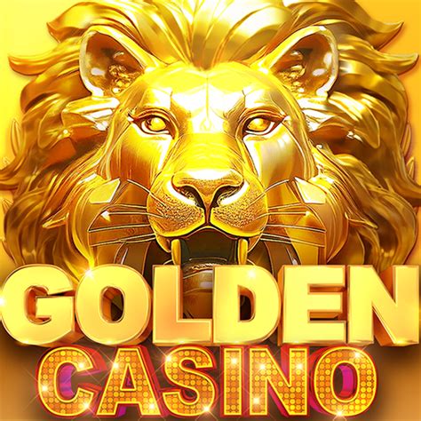 Golden park casino apk